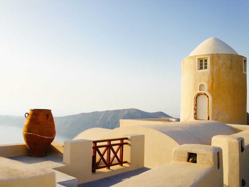 sudoku slice and dice screenshot 3