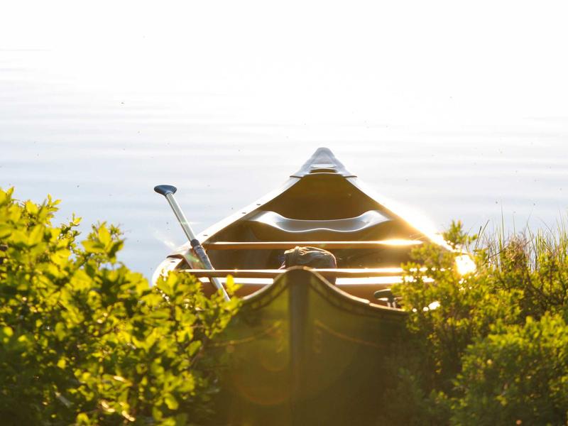 sudoku slice and dice