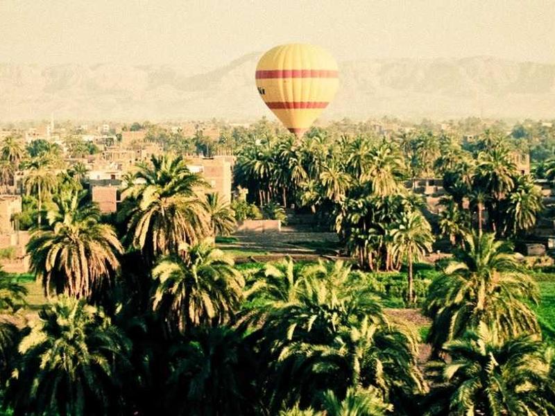 sudoku slice and dice screenshot 5